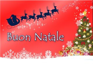 auguri_di_natale