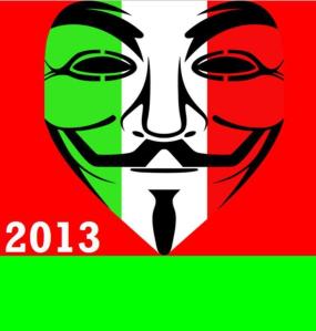 hacker tribunale di Milano