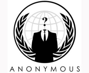 anonymous-logo-1