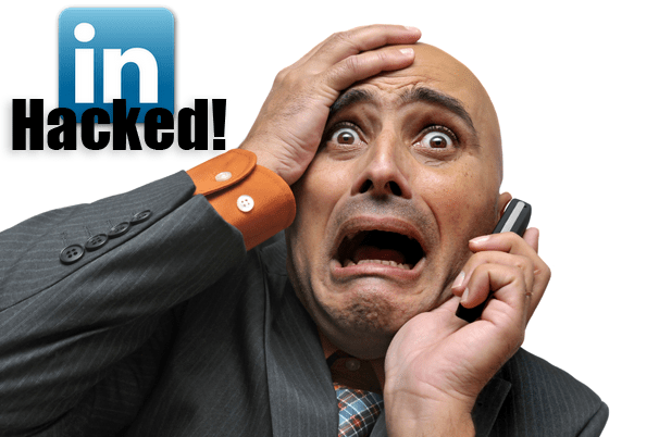 Fonte Foto: http://images.pcworld.com