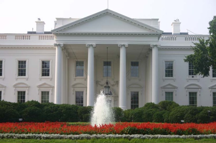 Fonte Foto: www.notizie.it