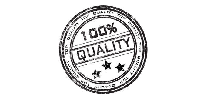 Fonte Foto: http://acasaconte.spar.it