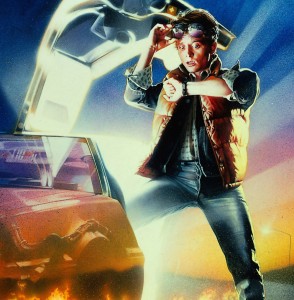 Fonte Foto: http://goodnews.ws