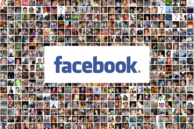 Fonte Foto: http://tech.fanpage.it