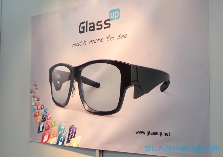 Fonte Foto: cdn.slashgear.com