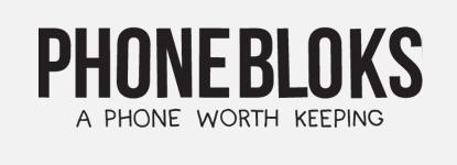 phonebloks