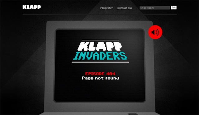 error-404-klappmedia