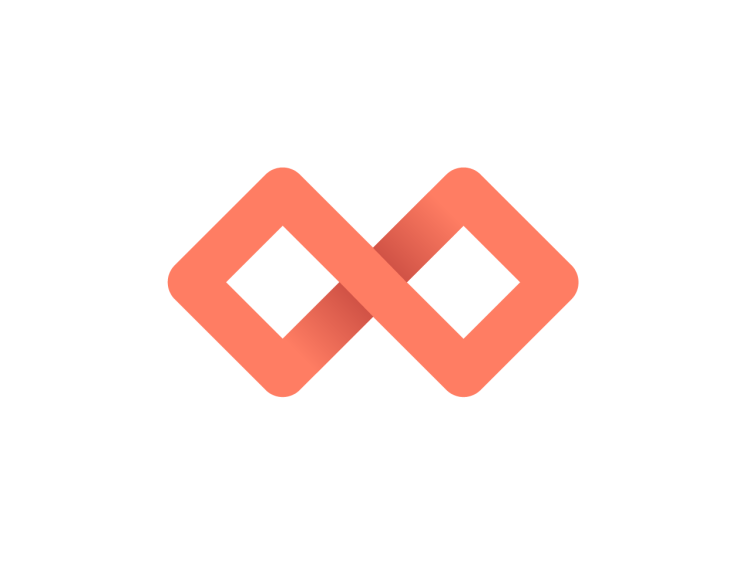 screenhero-logo-only_mark-rgb