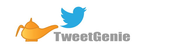 tweetgenie