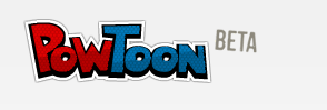 powtoon