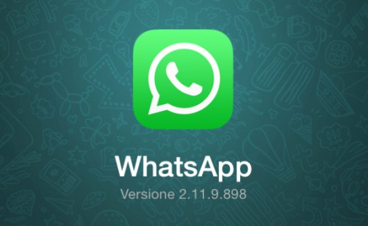 Featured Image -- 3027