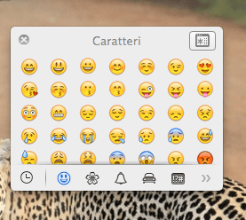 emoj