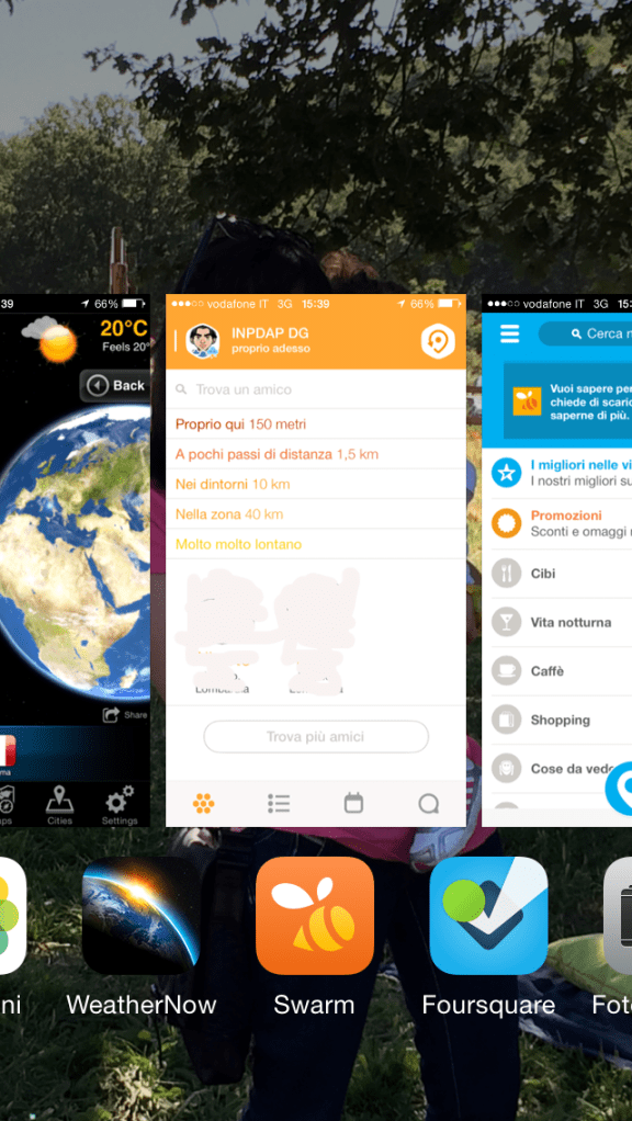 ios7