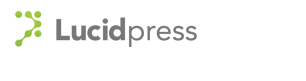 lucidpress