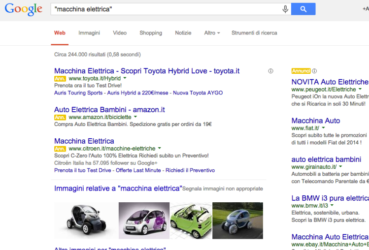 Schermata 2014-11-15 alle 23.43.20