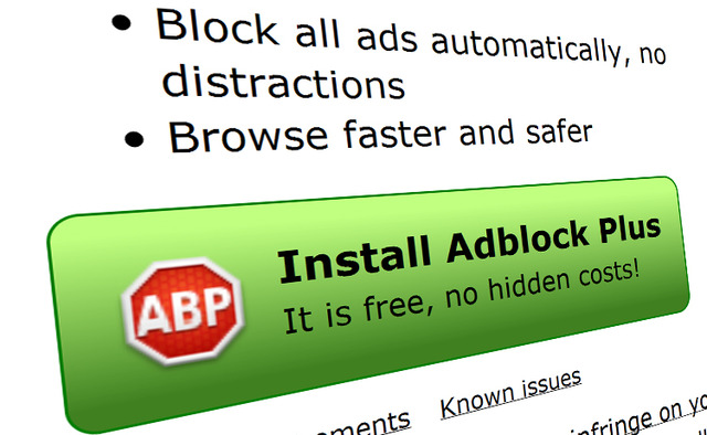 adblock