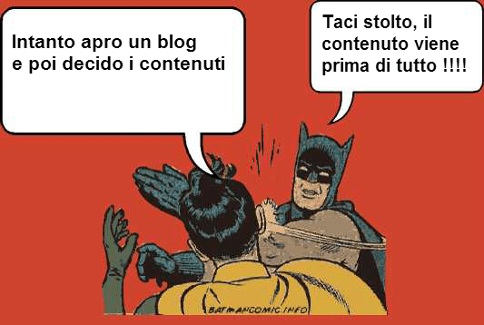 Batman_e_Robin_content