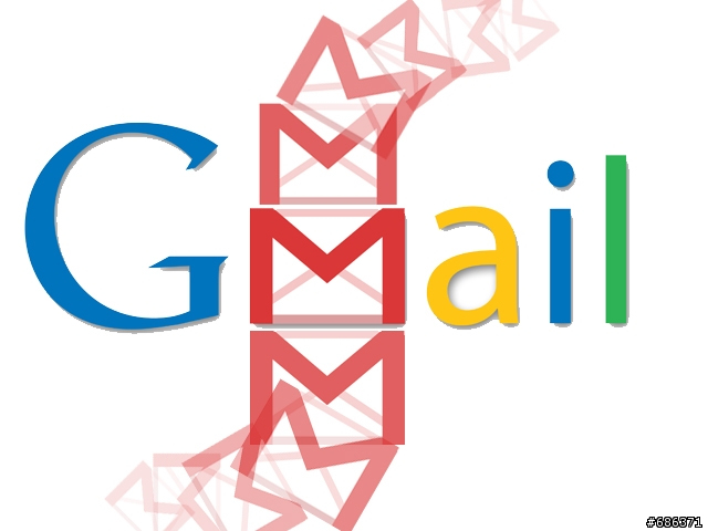 gmail