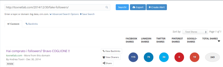buzzsumo_share