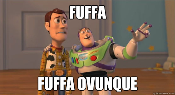 fuffa