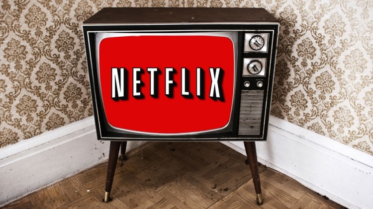 netflix-opinioni