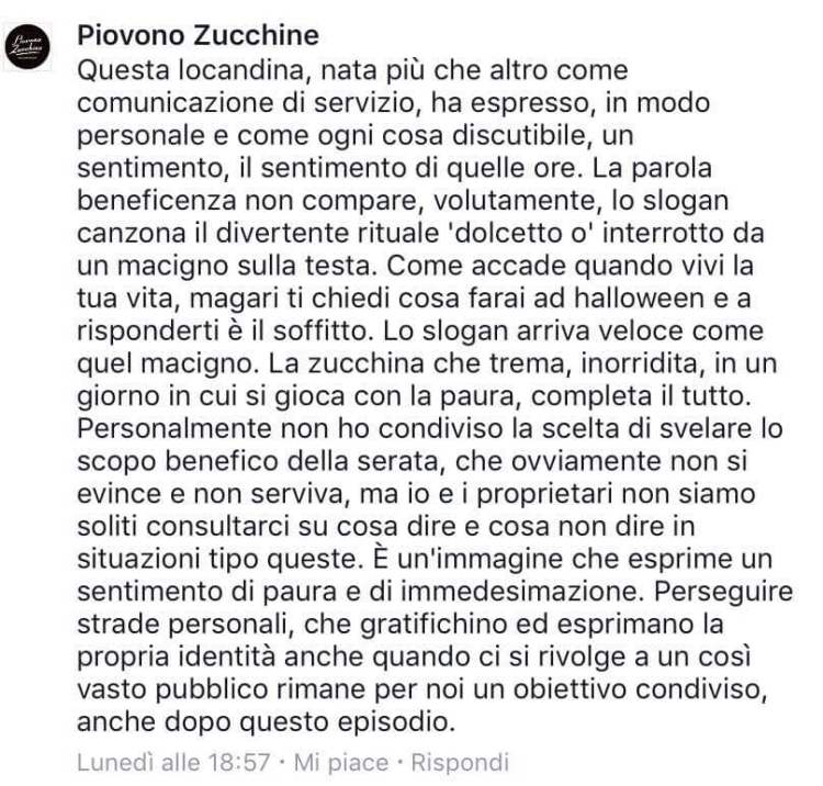 piovono-zucchine-1