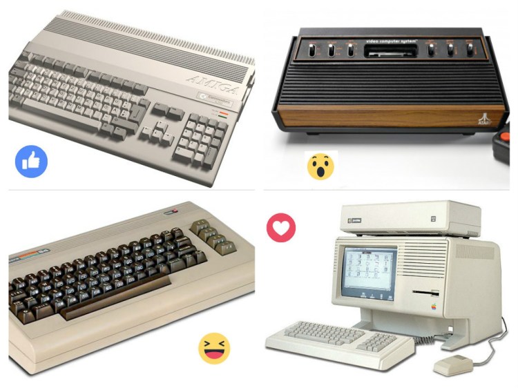 sondaggio-vecchi-computer