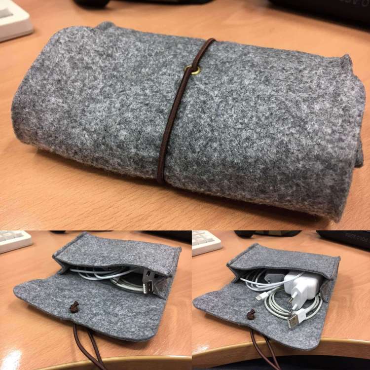 custodia-inatek-feltro
